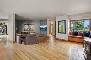 67480 Cloverdale Rd, Bend, OR 97703 - Photo 16