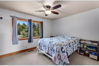 67480 Cloverdale Road, Bend, OR 97703 - Photo 48