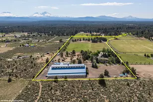 67480 Cloverdale Rd, Bend, OR 97703 - Photo 74