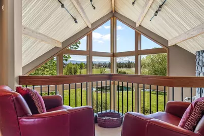 67480 Cloverdale Road, Bend, OR 97703 - Photo 26