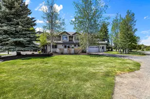 67480 Cloverdale Rd, Bend, OR 97703 - Photo 4