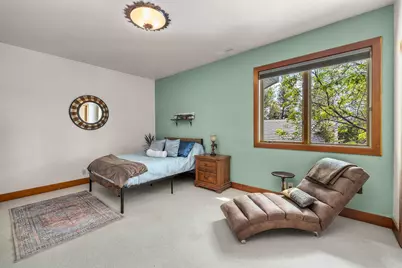 67480 Cloverdale Road, Bend, OR 97703 - Photo 32