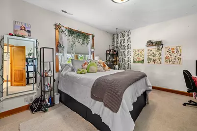 67480 Cloverdale Road, Bend, OR 97703 - Photo 34