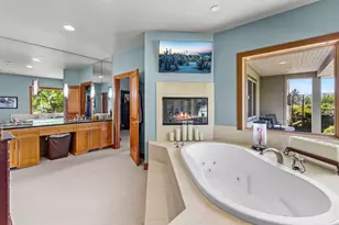 67480 Cloverdale Rd, Bend, OR 97703 - Photo 22