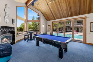 67480 Cloverdale Rd, Bend, OR 97703 - Photo 54