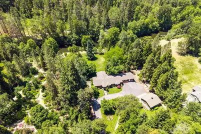 13719 Highway 238, Jacksonville, OR 97530 - Photo 52