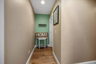 13719 Hwy 238, Jacksonville, OR 97530 - Photo 82