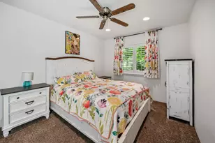 13719 Hwy 238, Jacksonville, OR 97530 - Photo 34