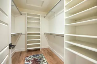 13719 Hwy 238, Jacksonville, OR 97530 - Photo 24