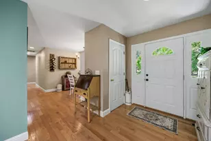 13719 Hwy 238, Jacksonville, OR 97530 - Photo 14