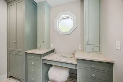 13719 Highway 238, Jacksonville, OR 97530 - Photo 28