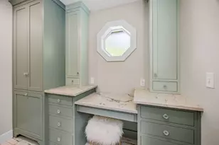 13719 Hwy 238, Jacksonville, OR 97530 - Photo 28