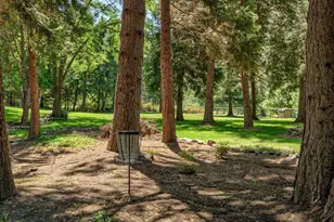 13719 Hwy 238, Jacksonville, OR 97530 - Photo 42