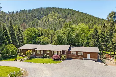 13719 Highway 238, Jacksonville, OR 97530 - Photo 4