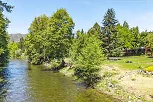 13719 Hwy 238, Jacksonville, OR 97530 - Photo 56