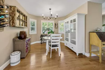 13719 Highway 238, Jacksonville, OR 97530 - Photo 20