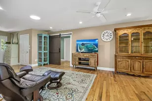 13719 Hwy 238, Jacksonville, OR 97530 - Photo 78