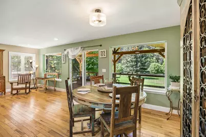 13719 Highway 238, Jacksonville, OR 97530 - Photo 14