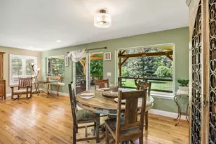 13719 Hwy 238, Jacksonville, OR 97530 - Photo 14