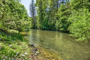 13719 Hwy 238, Jacksonville, OR 97530 - Photo 66