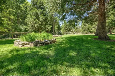 13719 Highway 238, Jacksonville, OR 97530 - Photo 42