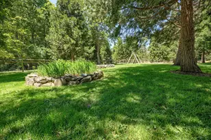 13719 Hwy 238, Jacksonville, OR 97530 - Photo 42