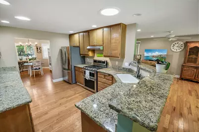 13719 Highway 238, Jacksonville, OR 97530 - Photo 16