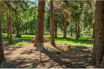 13719 Highway 238, Jacksonville, OR 97530 - Photo 44