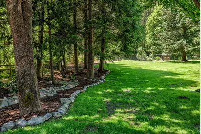 13719 Highway 238, Jacksonville, OR 97530 - Photo 48