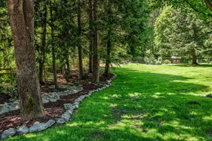 13719 Hwy 238, Jacksonville, OR 97530 - Photo 48