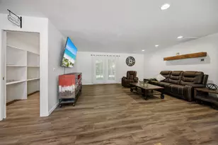 13719 Hwy 238, Jacksonville, OR 97530 - Photo 36