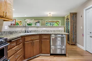 13719 Hwy 238, Jacksonville, OR 97530 - Photo 20