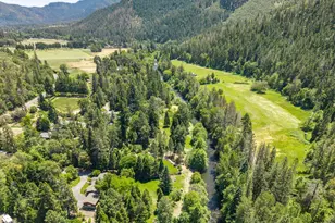 13719 Hwy 238, Jacksonville, OR 97530 - Photo 54