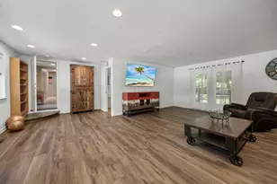 13719 Hwy 238, Jacksonville, OR 97530 - Photo 84