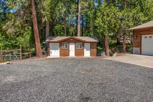 13719 Hwy 238, Jacksonville, OR 97530 - Photo 74