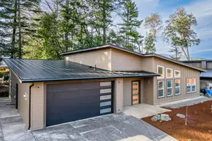 0 Selah Ln, Cave Junction, OR 97523 - Photo 6