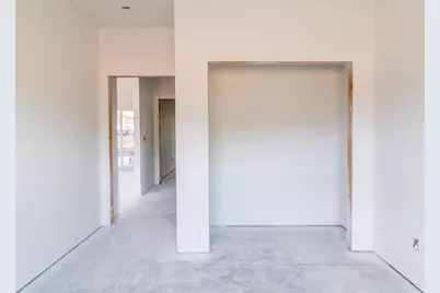 407 Selah Lane, Cave Junction, OR 97523 - Photo 22