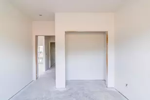 0 Selah Ln, Cave Junction, OR 97523 - Photo 22