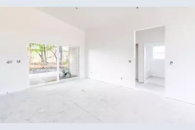 407 Selah Lane, Cave Junction, OR 97523 - Photo 16