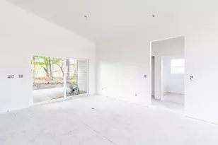 0 Selah Ln, Cave Junction, OR 97523 - Photo 16