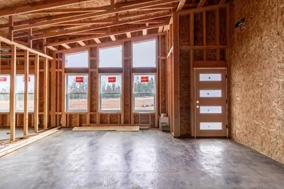 0 Selah Lane #1222, Cave Junction, OR 97523 - Photo 4