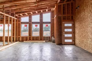 0 Selah Ln, Cave Junction, OR 97523 - Photo 4