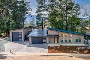 0 Selah Ln, Cave Junction, OR 97523 - Photo 2