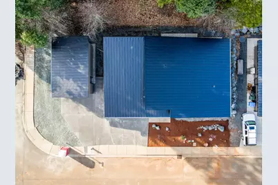 407 Selah Lane, Cave Junction, OR 97523 - Photo 8