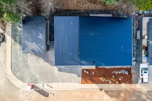 0 Selah Ln, Cave Junction, OR 97523 - Photo 8