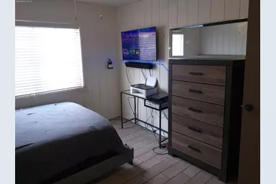 312 S Wasco Avenue, Chiloquin, OR 97624 - Photo 8