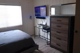 312 S Wasco Ave, Chiloquin, OR 97624 - Photo 8