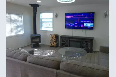 312 S Wasco Avenue, Chiloquin, OR 97624 - Photo 4