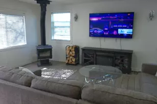 312 S Wasco Ave, Chiloquin, OR 97624 - Photo 4