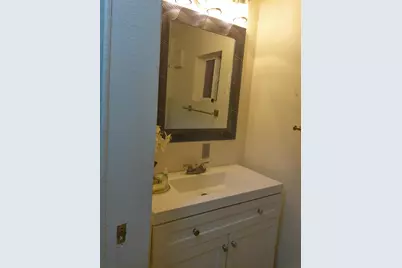 312 S Wasco Avenue, Chiloquin, OR 97624 - Photo 14